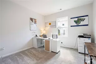 111 Annoula Way, Savannah, GA 31419 - Photo 19