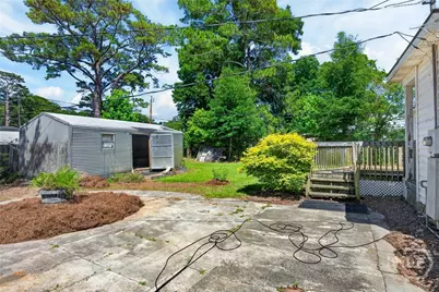 1820 Cokesbury Drive, Savannah, GA 31406 - Photo 27