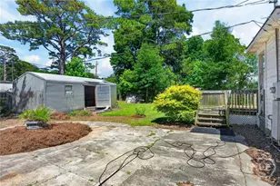 1820 Cokesbury Dr, Savannah, GA 31406 - Photo 27