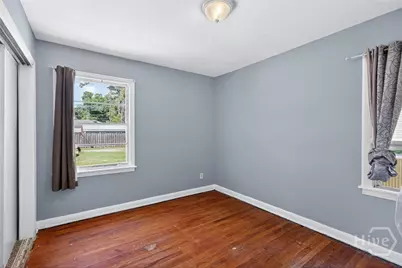 1820 Cokesbury Drive, Savannah, GA 31406 - Photo 13