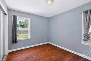 1820 Cokesbury Dr, Savannah, GA 31406 - Photo 13