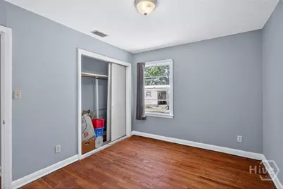 1820 Cokesbury Drive, Savannah, GA 31406 - Photo 19