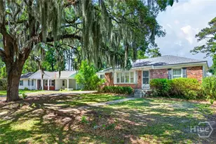 1820 Cokesbury Dr, Savannah, GA 31406 - Photo 29