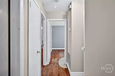 1820 Cokesbury Drive, Savannah, GA 31406 - Photo 15