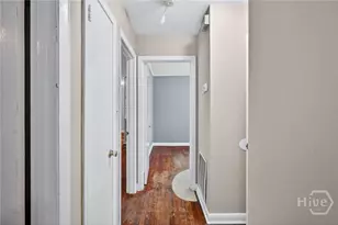 1820 Cokesbury Dr, Savannah, GA 31406 - Photo 15