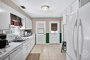 1820 Cokesbury Dr, Savannah, GA 31406 - Photo 7