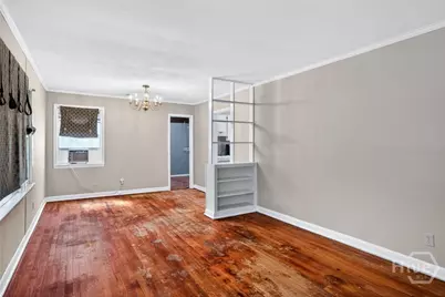 1820 Cokesbury Drive, Savannah, GA 31406 - Photo 5
