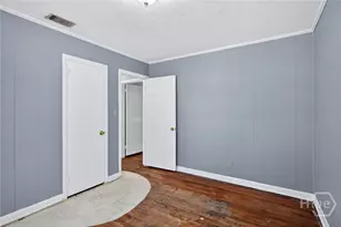 1820 Cokesbury Dr, Savannah, GA 31406 - Photo 17