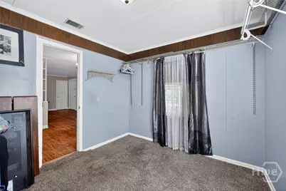 1820 Cokesbury Drive, Savannah, GA 31406 - Photo 11
