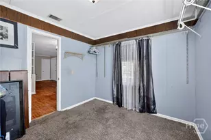1820 Cokesbury Dr, Savannah, GA 31406 - Photo 11