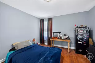 1820 Cokesbury Dr, Savannah, GA 31406 - Photo 21
