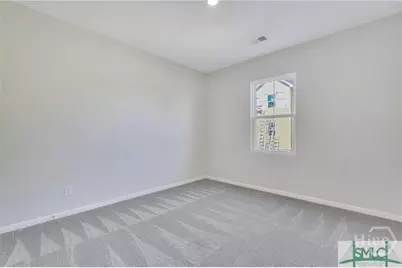 105 Annoula Way, Savannah, GA 31419 - Photo 7