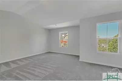 105 Annoula Way, Savannah, GA 31419 - Photo 15