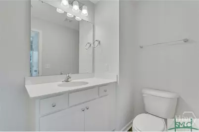 105 Annoula Way, Savannah, GA 31419 - Photo 13
