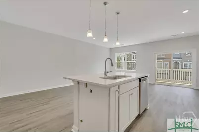 105 Annoula Way, Savannah, GA 31419 - Photo 3