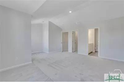 105 Annoula Way, Savannah, GA 31419 - Photo 17