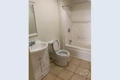 2705 Stevens Street, Savannah, GA 31415 - Photo 5