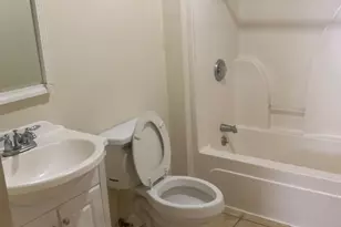 2705 Stevens St, Savannah, GA 31415 - Photo 5