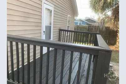 2705 Stevens Street, Savannah, GA 31415 - Photo 5