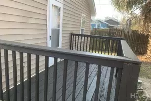2705 Stevens St, Savannah, GA 31415 - Photo 5