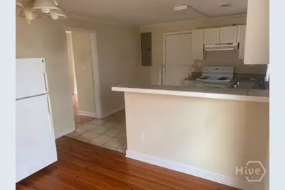 2705 Stevens Street, Savannah, GA 31415 - Photo 3