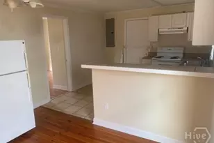 2705 Stevens St, Savannah, GA 31415 - Photo 3