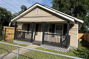 2705 Stevens St, Savannah, GA 31415 - Photo 9