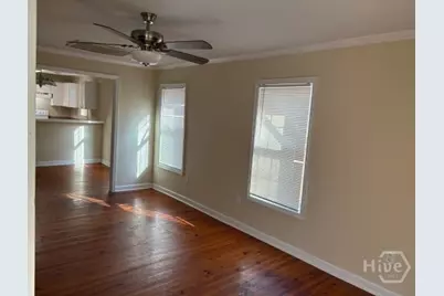 2705 Stevens Street, Savannah, GA 31415 - Photo 7