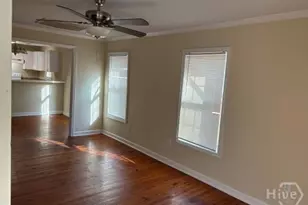 2705 Stevens St, Savannah, GA 31415 - Photo 7
