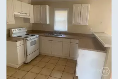 2705 Stevens Street, Savannah, GA 31415 - Photo 3