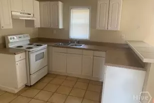2705 Stevens St, Savannah, GA 31415 - Photo 3