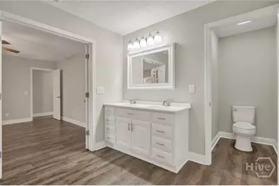 700 Thornwood Way, Hinesville, GA 31313 - Photo 29