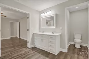 700 Thornwood Way, Hinesville, GA 31313 - Photo 29