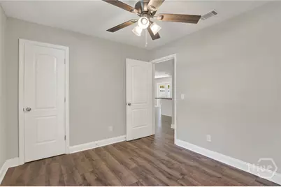 700 Thornwood Way, Hinesville, GA 31313 - Photo 23