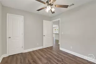 700 Thornwood Way, Hinesville, GA 31313 - Photo 23