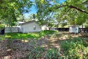 700 Thornwood Way, Hinesville, GA 31313 - Photo 35
