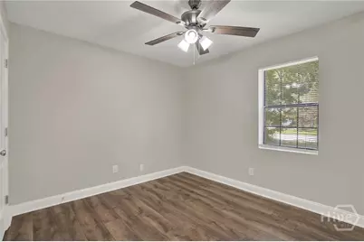 700 Thornwood Way, Hinesville, GA 31313 - Photo 25