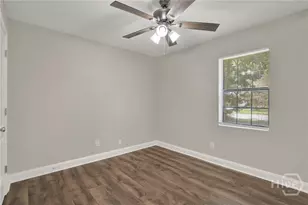 700 Thornwood Way, Hinesville, GA 31313 - Photo 25