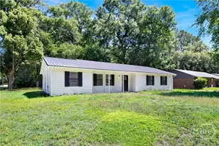 700 Thornwood Way, Hinesville, GA 31313 - Photo 3