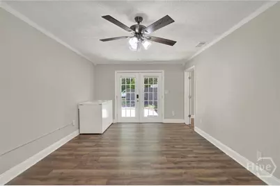 700 Thornwood Way, Hinesville, GA 31313 - Photo 19