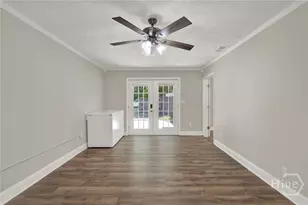 700 Thornwood Way, Hinesville, GA 31313 - Photo 19