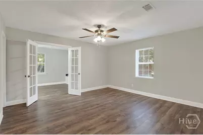 700 Thornwood Way, Hinesville, GA 31313 - Photo 27