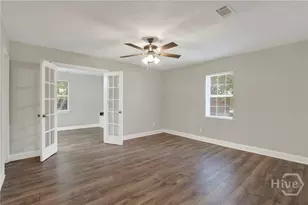 700 Thornwood Way, Hinesville, GA 31313 - Photo 27