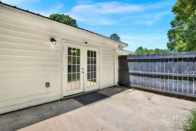 700 Thornwood Way, Hinesville, GA 31313 - Photo 37