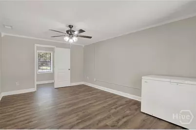 700 Thornwood Way, Hinesville, GA 31313 - Photo 17