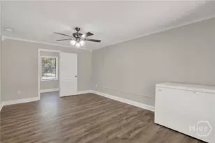 700 Thornwood Way, Hinesville, GA 31313 - Photo 17