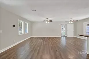 700 Thornwood Way, Hinesville, GA 31313 - Photo 11