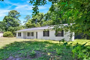 700 Thornwood Way, Hinesville, GA 31313 - Photo 5