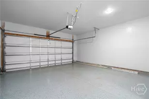 212 Sage Fld Dr, Rincon, GA 31326 - Photo 45