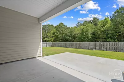 212 Sage Field Drive, Rincon, GA 31326 - Photo 5